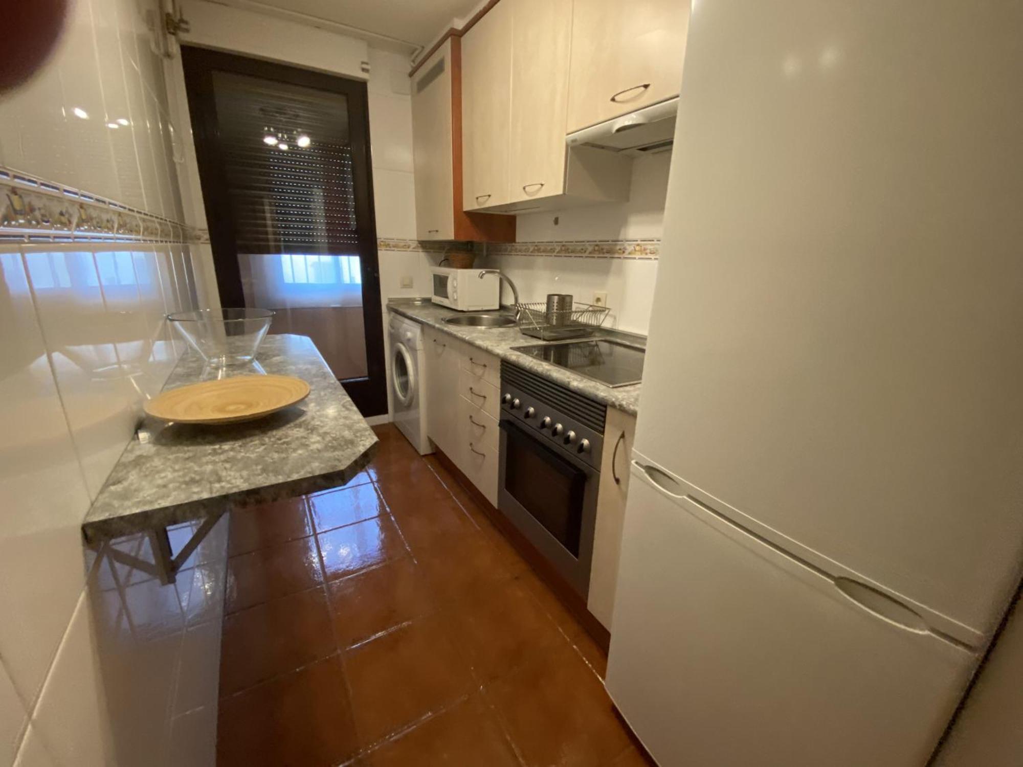 Apartamentos Alfonso XIII San Ildefonso Esterno foto