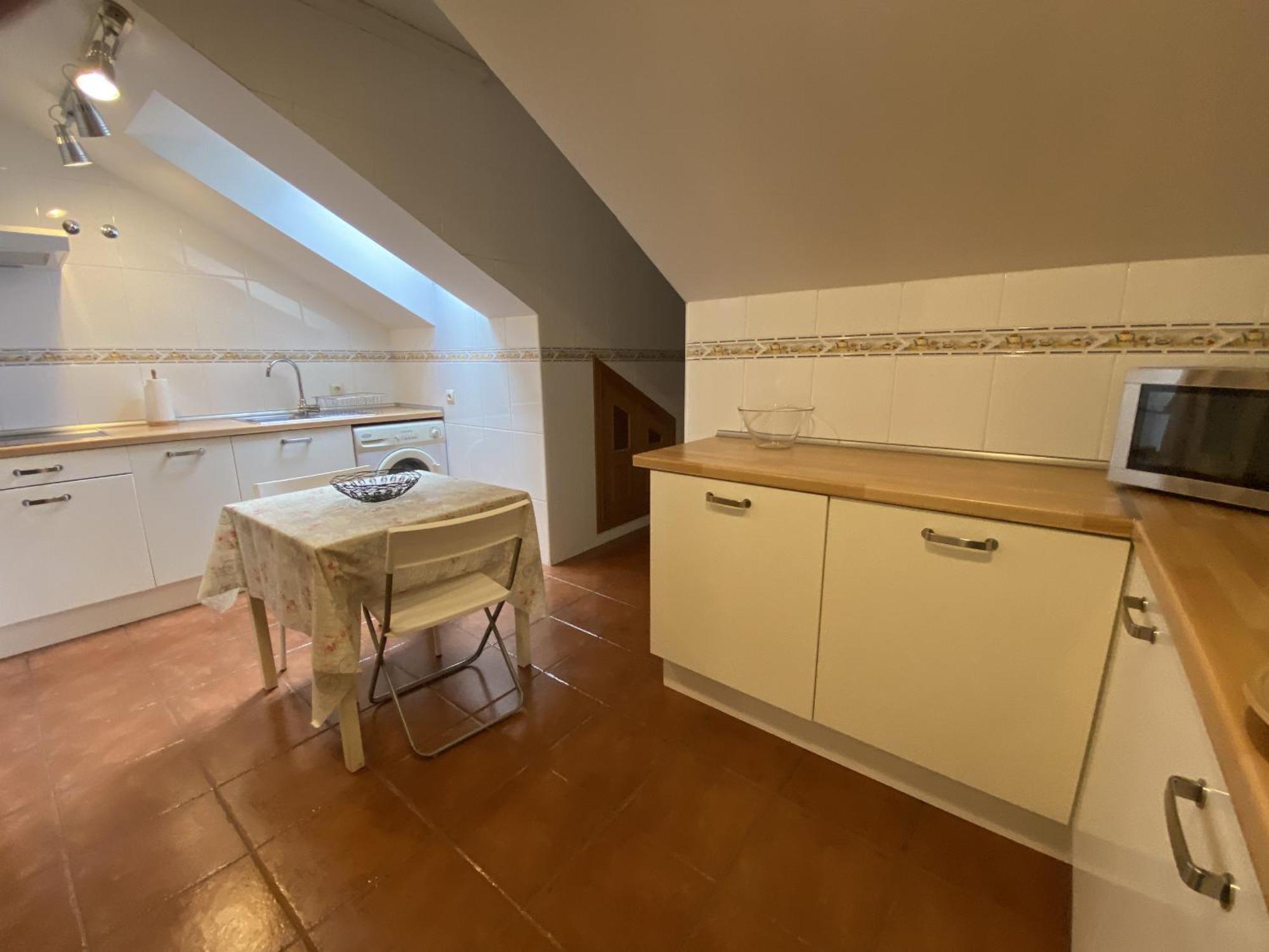 Apartamentos Alfonso XIII San Ildefonso Esterno foto
